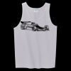 Ultra Cotton Tank Top Thumbnail