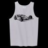 Ultra Cotton Tank Top Thumbnail