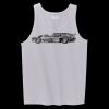 Ultra Cotton Tank Top Thumbnail