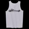 Ultra Cotton Tank Top Thumbnail