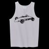 Ultra Cotton Tank Top Thumbnail
