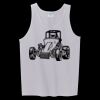 Ultra Cotton Tank Top Thumbnail
