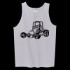 Ultra Cotton Tank Top Thumbnail