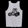 Ultra Cotton Tank Top Thumbnail