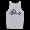 Ultra Cotton Tank Top Thumbnail