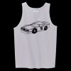 Ultra Cotton Tank Top Thumbnail