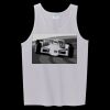Ultra Cotton Tank Top Thumbnail
