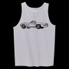 Ultra Cotton Tank Top Thumbnail
