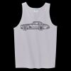 Ultra Cotton Tank Top Thumbnail