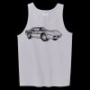 Ultra Cotton Tank Top Thumbnail