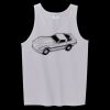 Ultra Cotton Tank Top Thumbnail