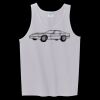 Ultra Cotton Tank Top Thumbnail