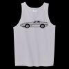 Ultra Cotton Tank Top Thumbnail