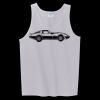 Ultra Cotton Tank Top Thumbnail