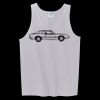 Ultra Cotton Tank Top Thumbnail