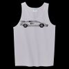 Ultra Cotton Tank Top Thumbnail