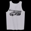 Ultra Cotton Tank Top Thumbnail