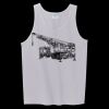 Ultra Cotton Tank Top Thumbnail