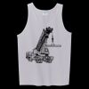 Ultra Cotton Tank Top Thumbnail