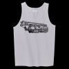 Ultra Cotton Tank Top Thumbnail