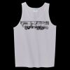 Ultra Cotton Tank Top Thumbnail