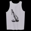 Ultra Cotton Tank Top Thumbnail
