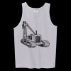 Ultra Cotton Tank Top Thumbnail