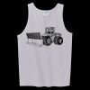 Ultra Cotton Tank Top Thumbnail