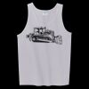 Ultra Cotton Tank Top Thumbnail