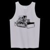 Ultra Cotton Tank Top Thumbnail