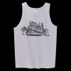 Ultra Cotton Tank Top Thumbnail
