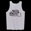 Ultra Cotton Tank Top Thumbnail