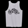Ultra Cotton Tank Top Thumbnail