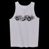 Ultra Cotton Tank Top Thumbnail