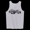 Ultra Cotton Tank Top Thumbnail
