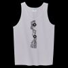 Ultra Cotton Tank Top Thumbnail