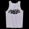 Ultra Cotton Tank Top Thumbnail