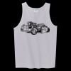 Ultra Cotton Tank Top Thumbnail