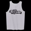 Ultra Cotton Tank Top Thumbnail