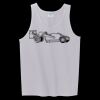 Ultra Cotton Tank Top Thumbnail