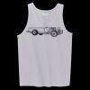 Ultra Cotton Tank Top Thumbnail