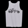 Ultra Cotton Tank Top Thumbnail