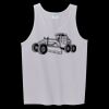 Ultra Cotton Tank Top Thumbnail