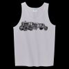 Ultra Cotton Tank Top Thumbnail