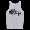 Ultra Cotton Tank Top Thumbnail