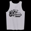 Ultra Cotton Tank Top Thumbnail