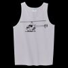 Ultra Cotton Tank Top Thumbnail