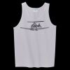 Ultra Cotton Tank Top Thumbnail