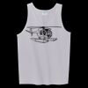 Ultra Cotton Tank Top Thumbnail