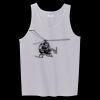 Ultra Cotton Tank Top Thumbnail